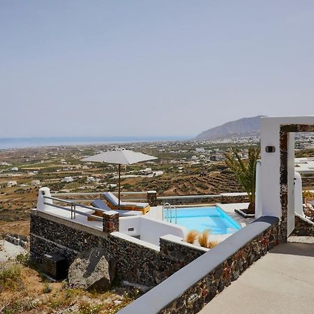 El Verano Hideaway إيميروفيغلي المظهر الخارجي الصورة