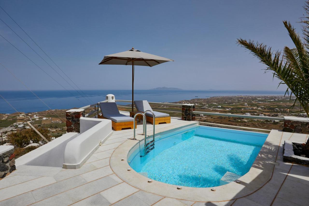 El Verano Hideaway إيميروفيغلي المظهر الخارجي الصورة