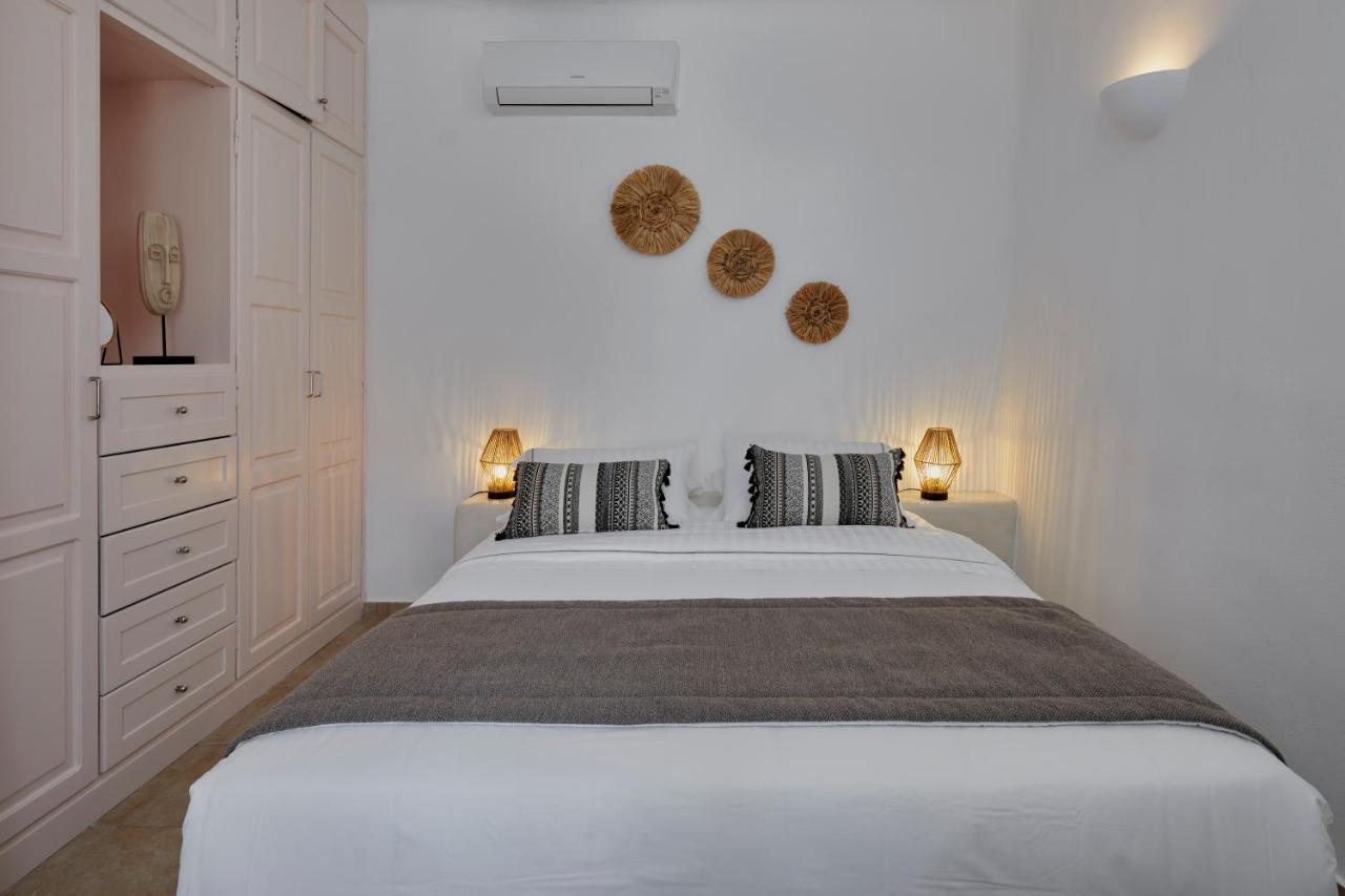 El Verano Hideaway إيميروفيغلي المظهر الخارجي الصورة
