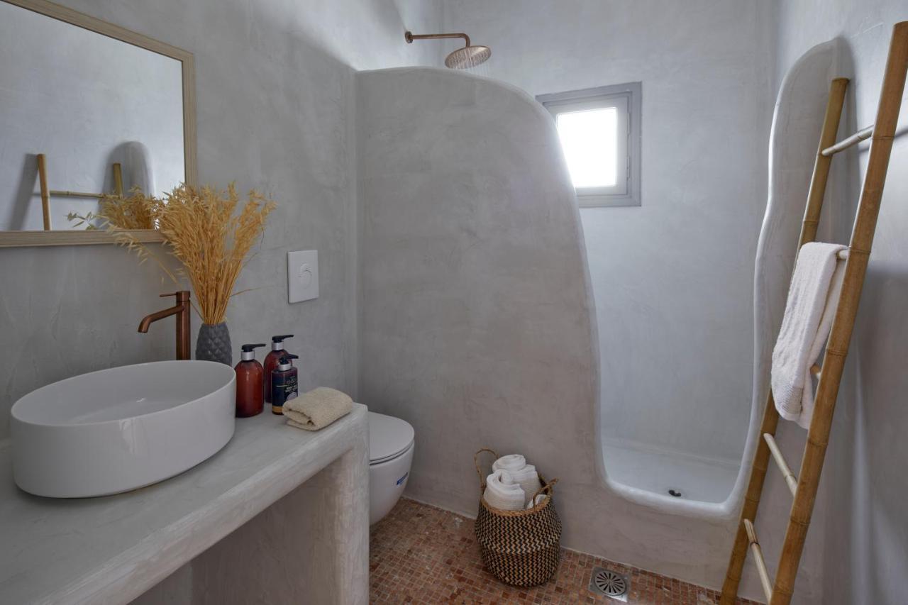 El Verano Hideaway إيميروفيغلي المظهر الخارجي الصورة
