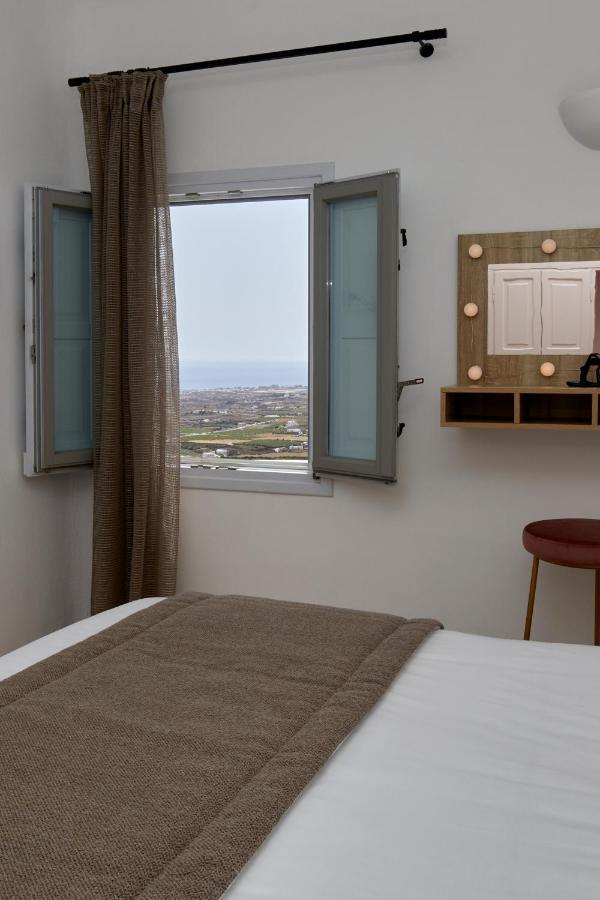 El Verano Hideaway إيميروفيغلي المظهر الخارجي الصورة