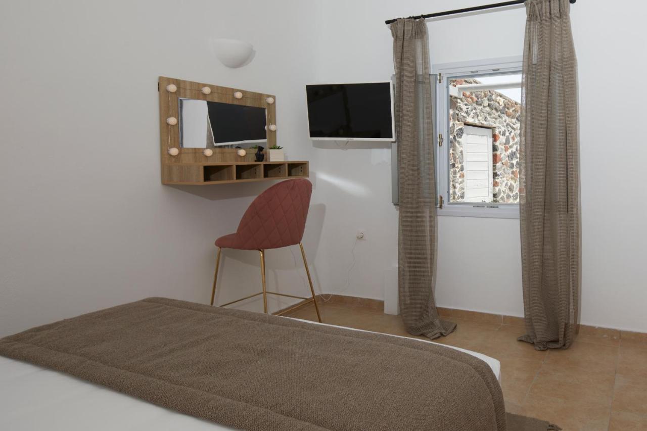 El Verano Hideaway إيميروفيغلي المظهر الخارجي الصورة