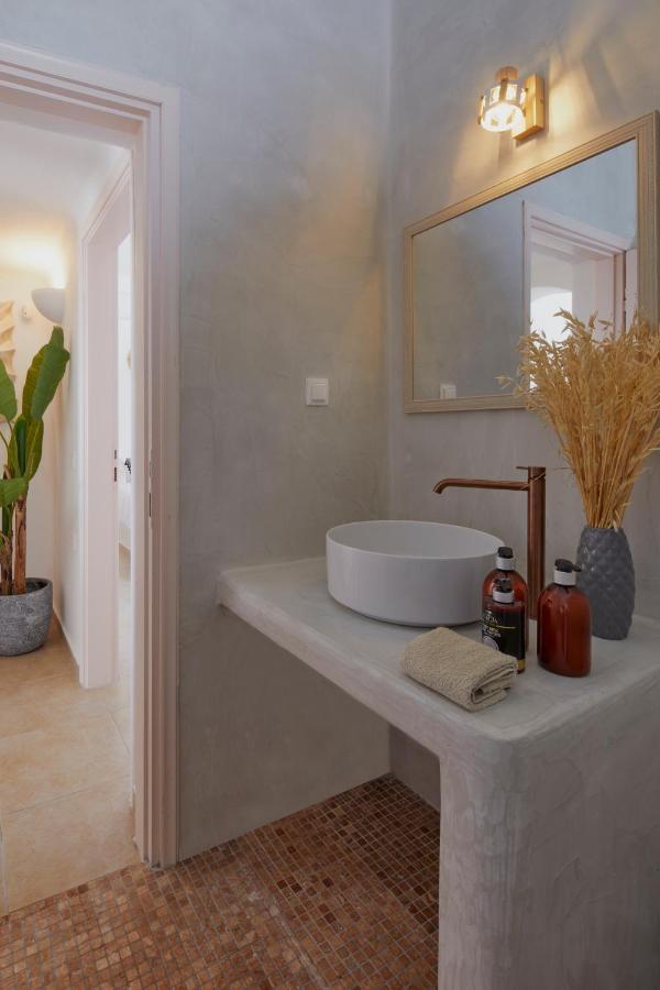 El Verano Hideaway إيميروفيغلي المظهر الخارجي الصورة
