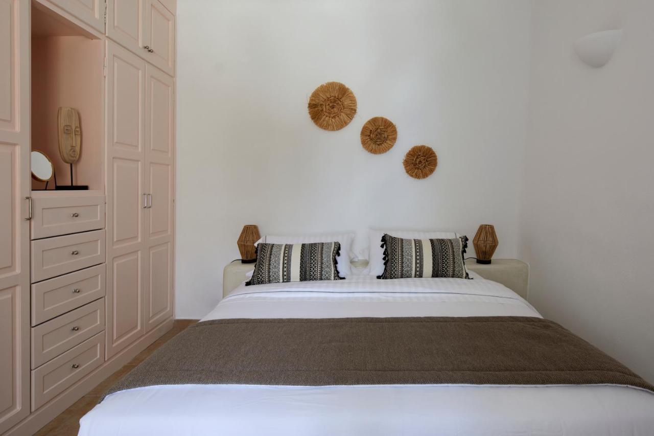 El Verano Hideaway إيميروفيغلي المظهر الخارجي الصورة