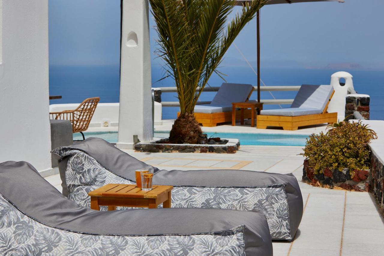 El Verano Hideaway إيميروفيغلي المظهر الخارجي الصورة