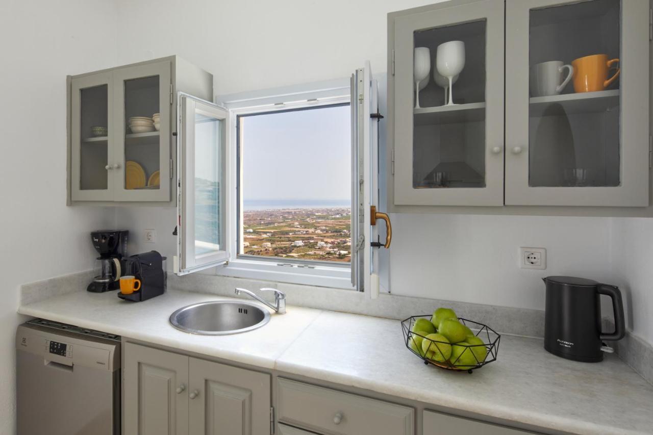 El Verano Hideaway إيميروفيغلي المظهر الخارجي الصورة