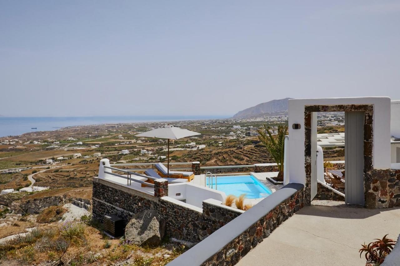 El Verano Hideaway إيميروفيغلي المظهر الخارجي الصورة