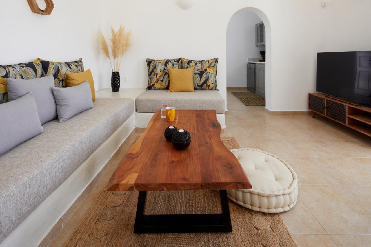 El Verano Hideaway إيميروفيغلي المظهر الخارجي الصورة