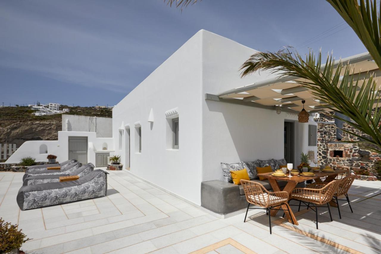 El Verano Hideaway إيميروفيغلي المظهر الخارجي الصورة