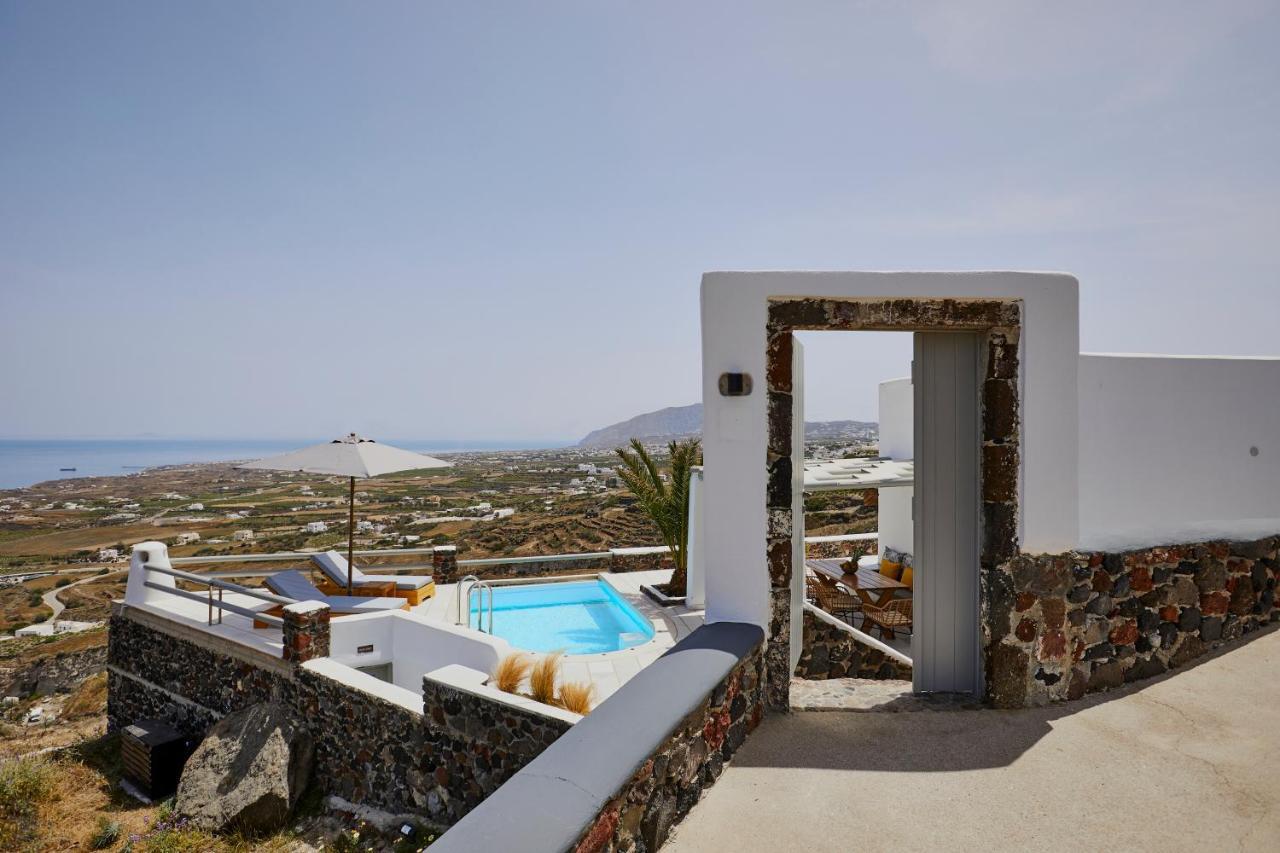 El Verano Hideaway إيميروفيغلي المظهر الخارجي الصورة