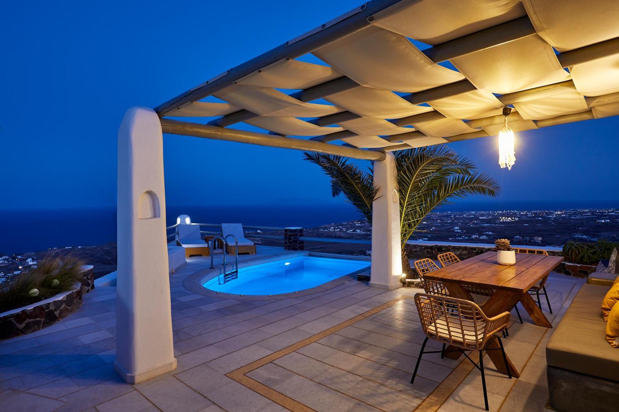 El Verano Hideaway إيميروفيغلي المظهر الخارجي الصورة