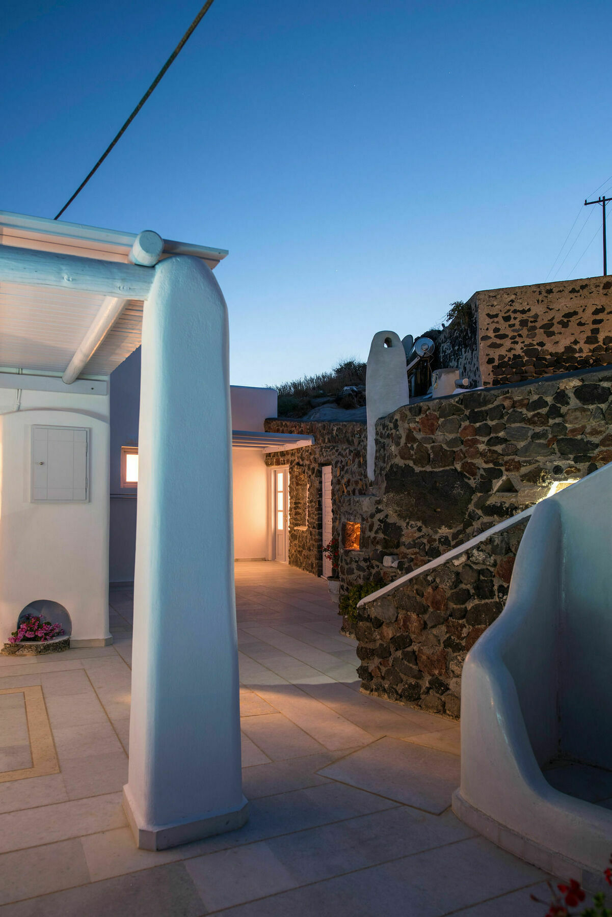 El Verano Hideaway إيميروفيغلي المظهر الخارجي الصورة